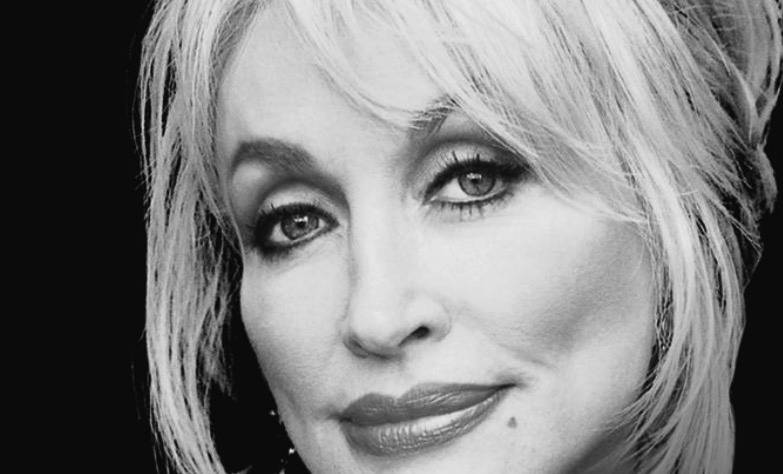 Dolly Parton.jpg Dolly Parton.jpg